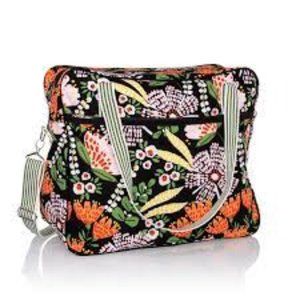Thirty One - Away for the Weekender - Island Nights - NIB